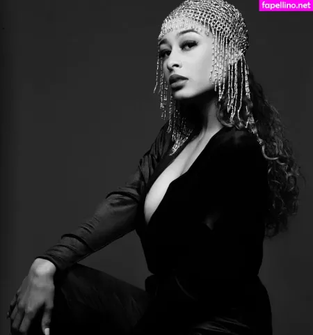 Alessiasays OnlyFans Thumbnail #962oGacATe