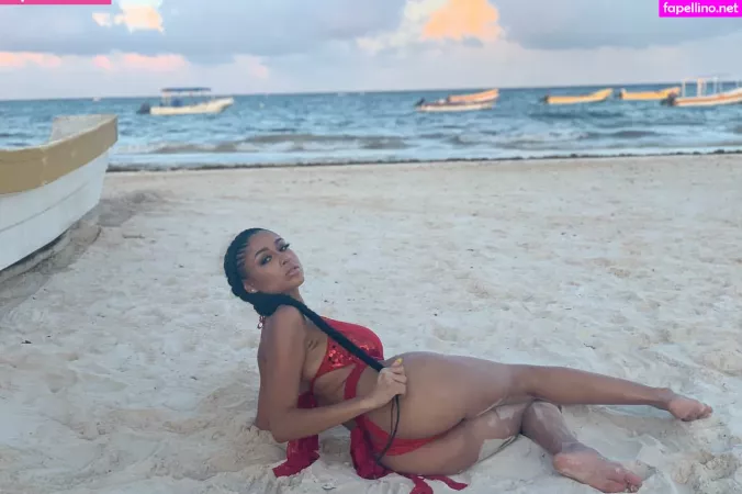 Alessiasays OnlyFans Thumbnail #BKXjFJY1Yz