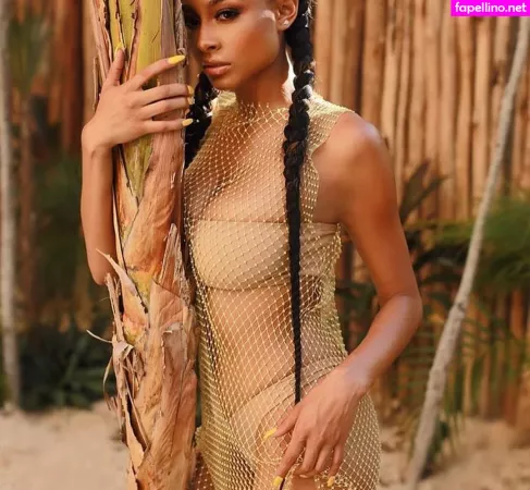 Alessiasays OnlyFans Thumbnail #BtZP1RiGaR