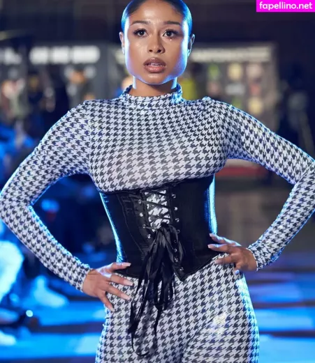 Alessiasays OnlyFans Thumbnail #Il4vst9OsE