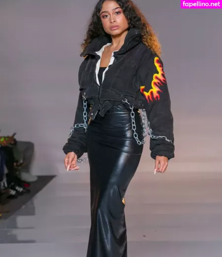 Alessiasays OnlyFans Thumbnail #ItNRIllcFt