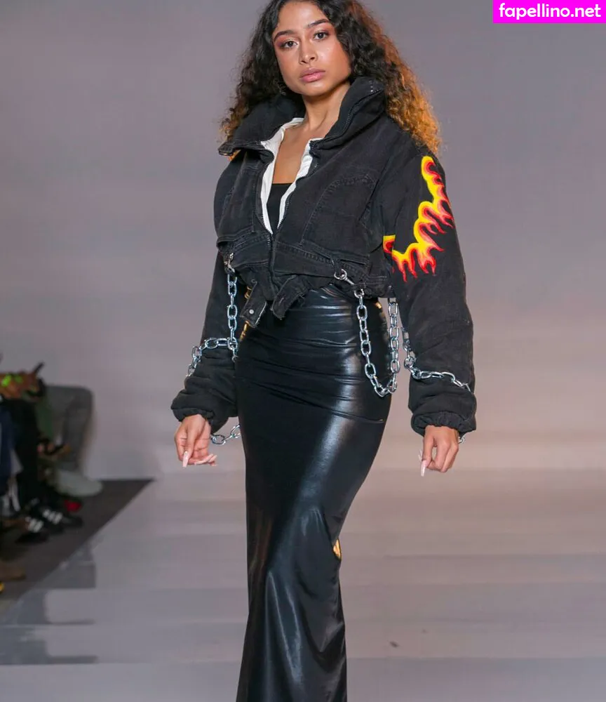 alessiasaysso, sayalessia Nude Leaked OnlyFans Photo #ItNRIllcFt