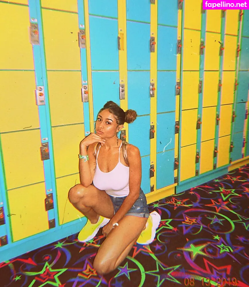 alessiasaysso, sayalessia Nude Leaked OnlyFans Photo #NNTagacglT