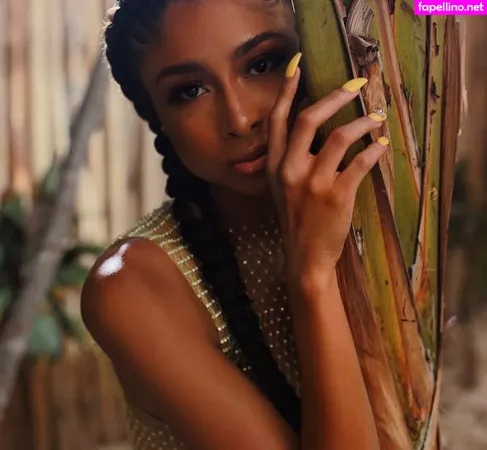 Alessiasays OnlyFans Thumbnail #SbSPjOJAIT