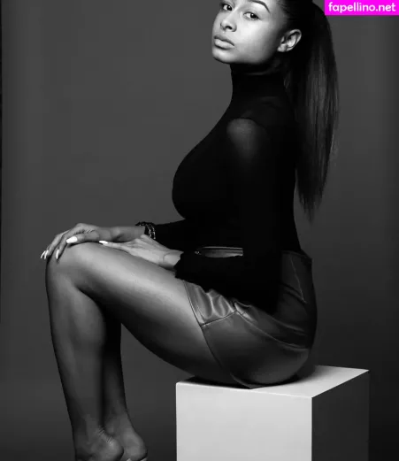 Alessiasays OnlyFans Thumbnail #SmR37x0V5K