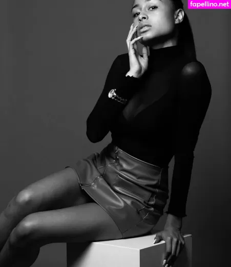 Alessiasays OnlyFans Thumbnail #YVQDyNtXSK