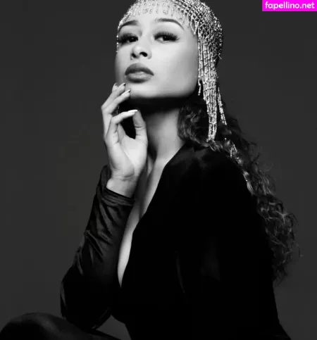 Alessiasays OnlyFans Thumbnail #YkfHBRejlB