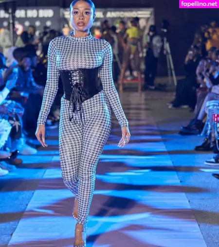 Alessiasays OnlyFans Thumbnail #bZVmvSuNjH