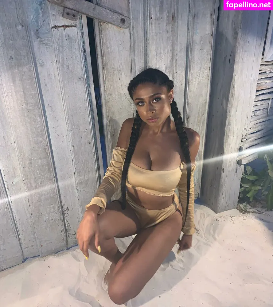 alessiasaysso, sayalessia Nude Leaked OnlyFans Photo #ecLeNhTynw