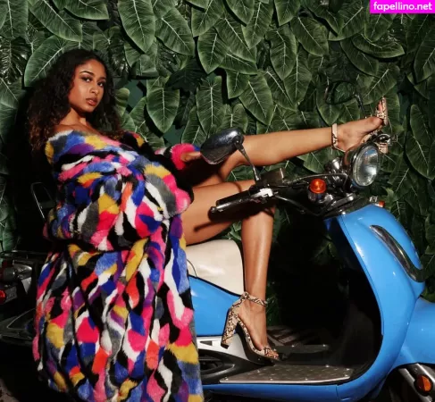 Alessiasays OnlyFans Thumbnail #gJFVgpvPIG