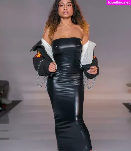 Alessiasays OnlyFans Thumbnail #hissUjKTmd