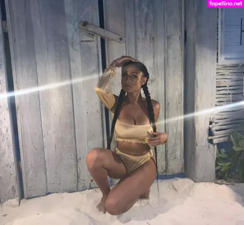 Alessiasays OnlyFans Thumbnail #ls7gro9tCh