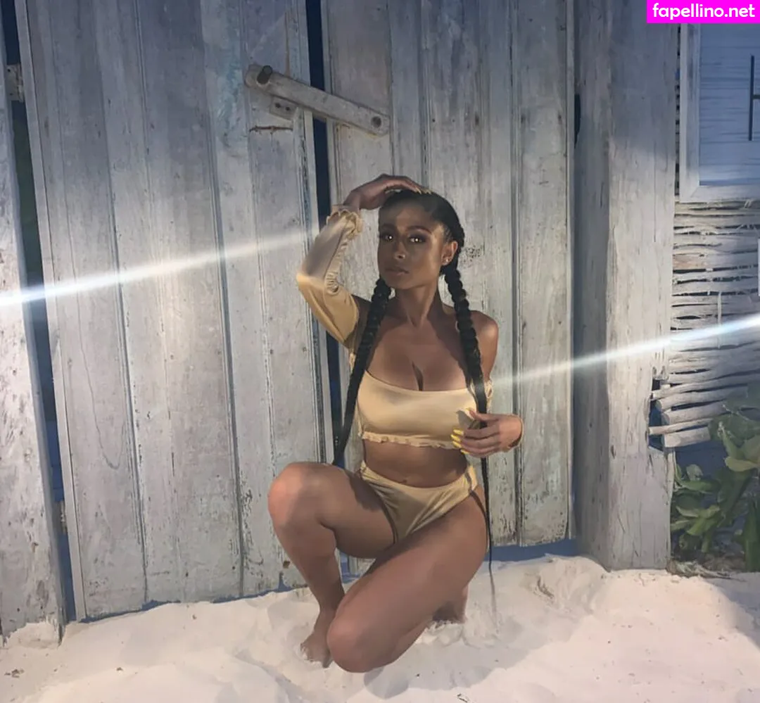 alessiasaysso, sayalessia Nude Leaked OnlyFans Photo #ls7gro9tCh