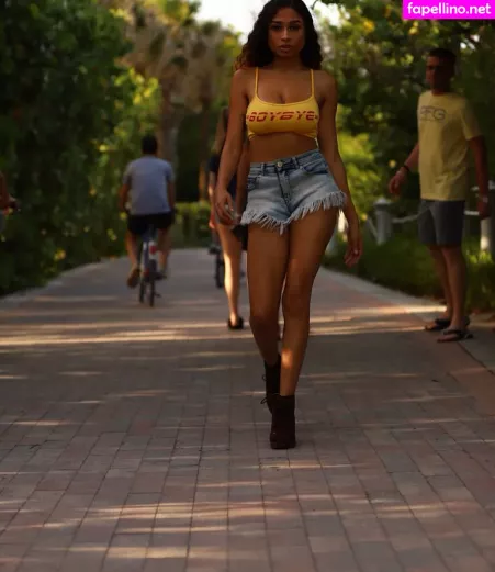 Alessiasays OnlyFans Thumbnail #oeaJWMhpQm