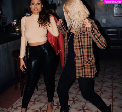 Alessiasays OnlyFans Thumbnail #sbgsx9P9qH