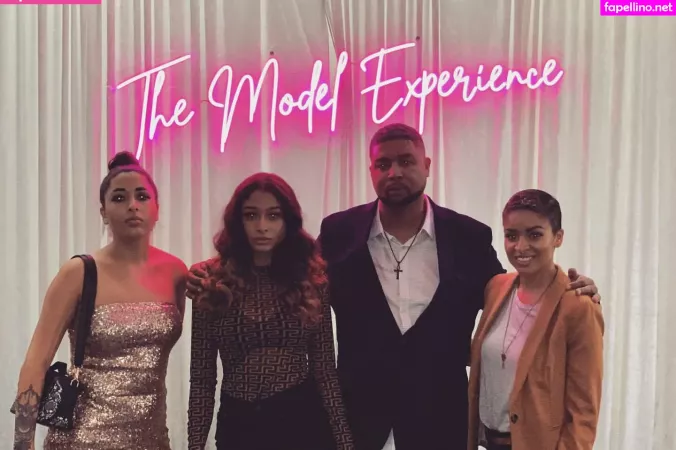 Alessiasays OnlyFans Thumbnail #vw7Xbddvnp