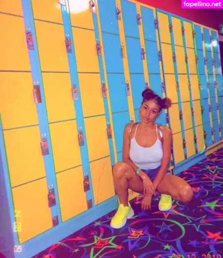 Alessiasays OnlyFans Thumbnail #wzqwwkvluS