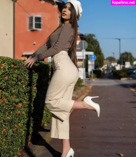 Alessiaspadaroooo OnlyFans Thumbnail #6TszS30l2v