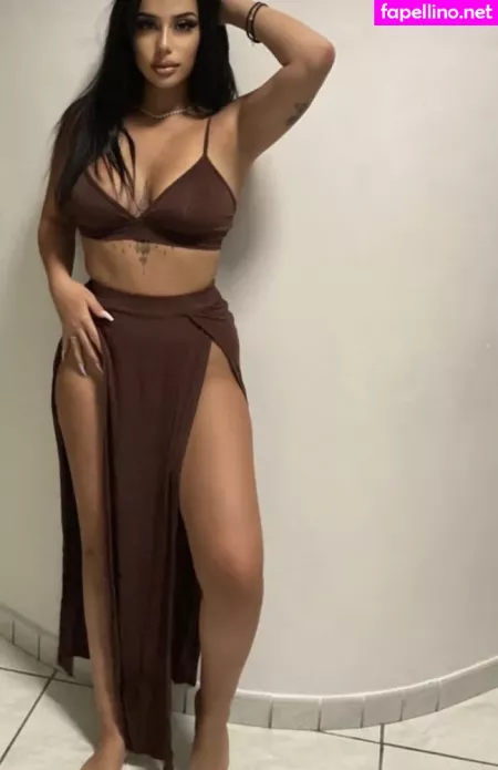 Alessiaspadaroooo OnlyFans Thumbnail #BLJ6klcYVC