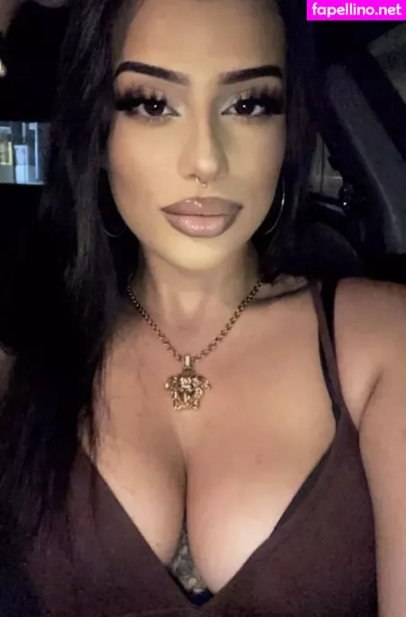 Alessiaspadaroooo OnlyFans Thumbnail #FpwjWynpFj