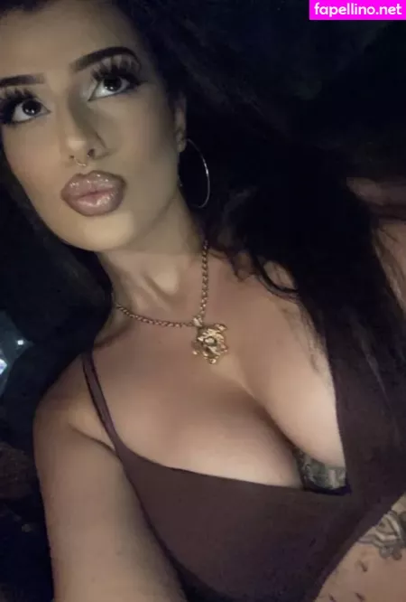 Alessiaspadaroooo OnlyFans Thumbnail #PUsr9oiOLZ