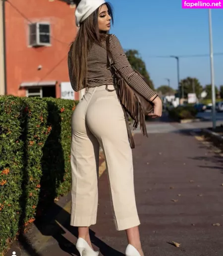 Alessiaspadaroooo OnlyFans Thumbnail #dRWwPCFCiq