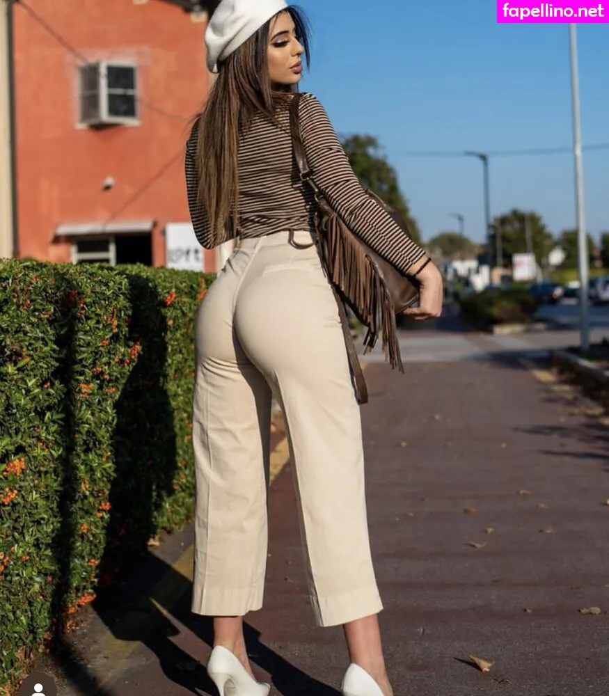 alessiaspadaroooo, alessiaspadarooooo Nude Leaked OnlyFans Photo #dRWwPCFCiq