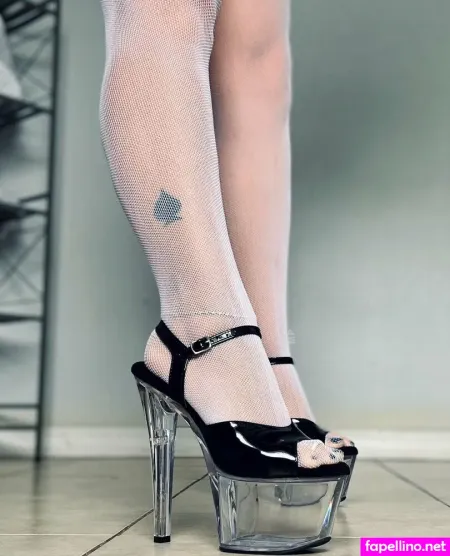 Alessiastmichaelfree OnlyFans Thumbnail #JnqwdMXUbK