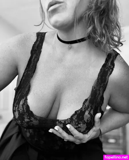 Alessiastmichaelfree OnlyFans Thumbnail #wTU94xncpJ