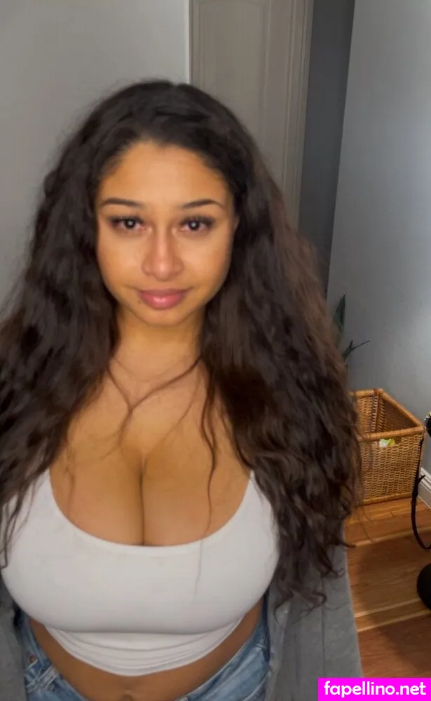 alessiasworld Nude Leaked OnlyFans Photo #wnzScw6KIM