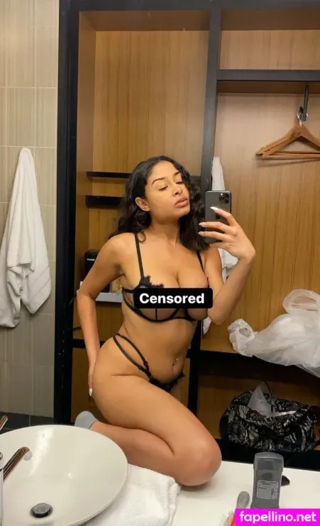 Alessiasworld OnlyFans Thumbnail #zvqfEHzyp3
