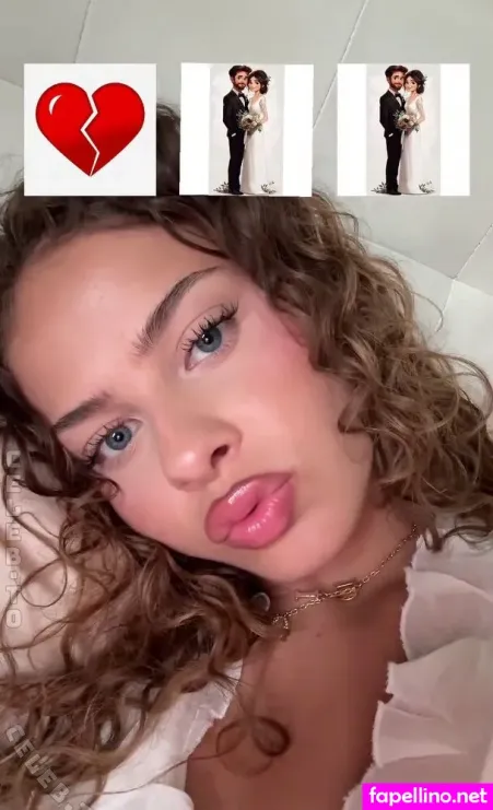Alessiasxr OnlyFans Thumbnail #0RCQkDnK7I