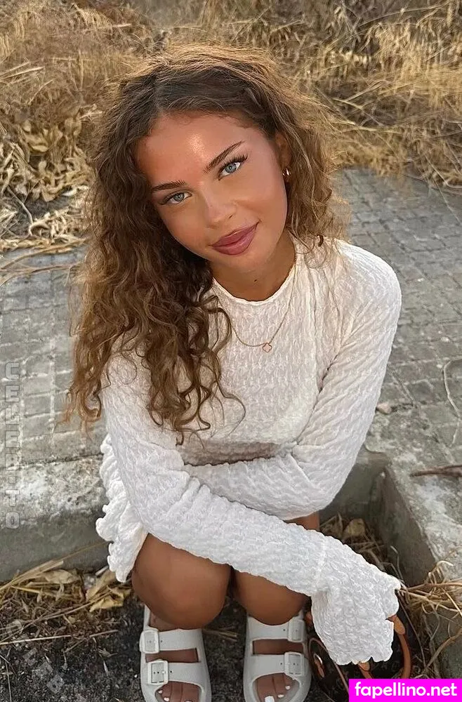 alessiasxr Nude Leaked OnlyFans Photo #11CvGBAG0I