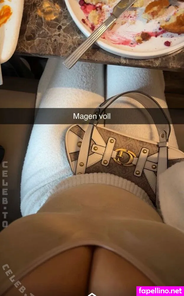 alessiasxr Nude Leaked OnlyFans Photo #BcacgpO2z2