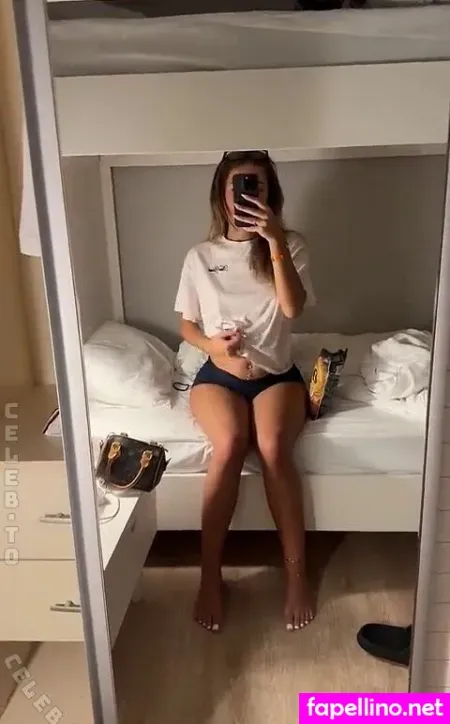 Alessiasxr OnlyFans Thumbnail #IZp75iYh0t