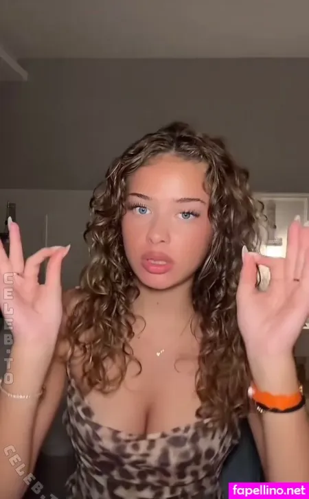 Alessiasxr OnlyFans Thumbnail #SdQSROR3dA