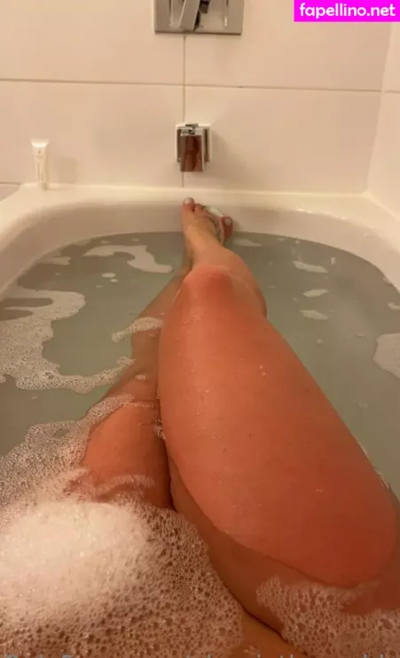 Alessiathegoddess OnlyFans Thumbnail #dCljs4dElC