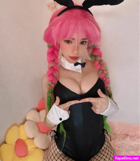 Alessisoft OnlyFans Thumbnail #2n6LnnLb68
