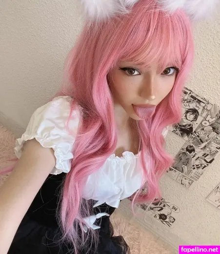 Alessisoft Main Profile Photo