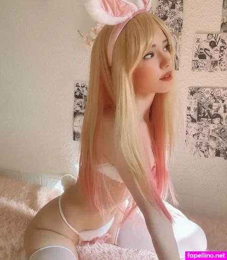 Alessisoft OnlyFans Thumbnail #O3VF4w5nse