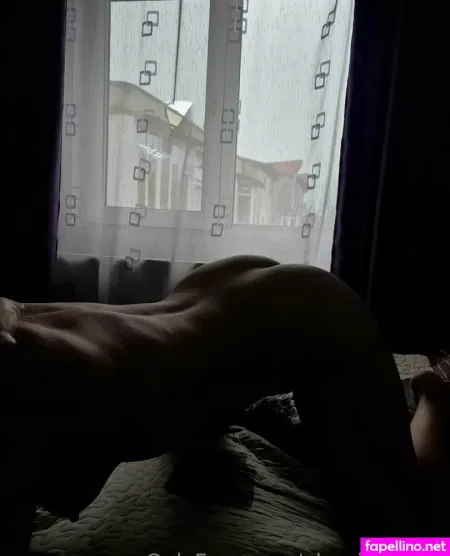 Alessiuccia90 OnlyFans Thumbnail #5g4o6nerCS