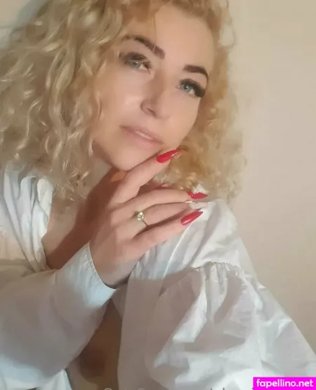 Alessiuccia90 OnlyFans Thumbnail #YhBIylMwf4