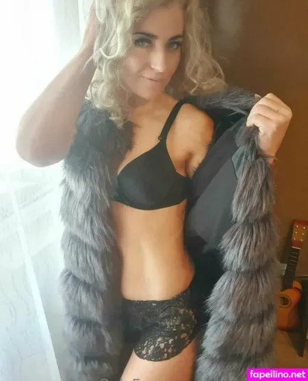 Alessiuccia90 OnlyFans Thumbnail #qotjtGRQnC
