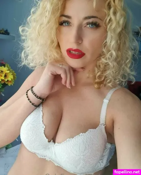 Alessiuccia90 OnlyFans Thumbnail #wbcfflauKq