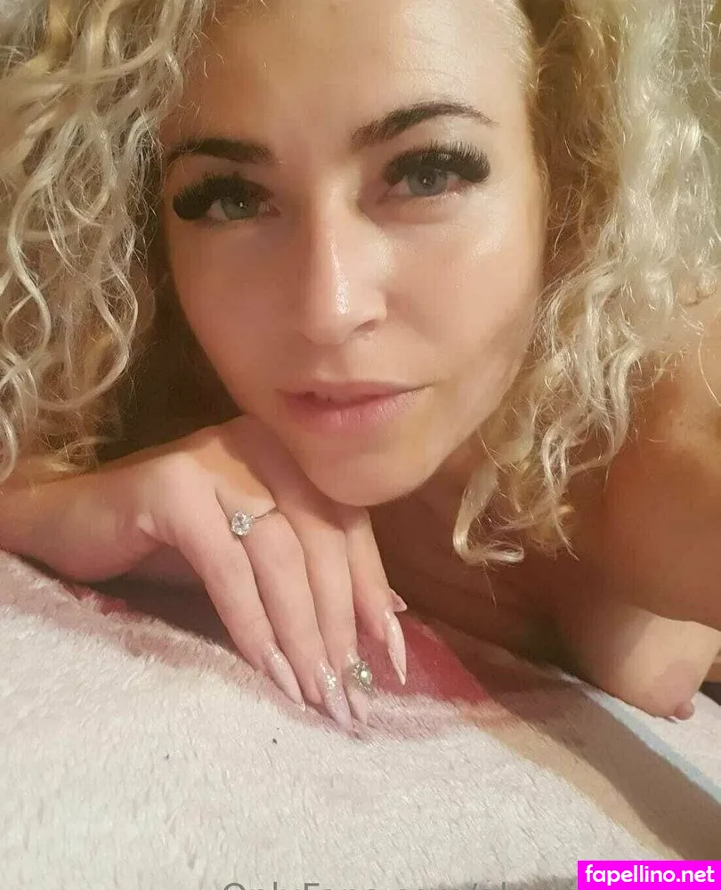 alessiuccia90, alessiuccia__90 Nude Leaked OnlyFans Photo #x4sEvoHdJU