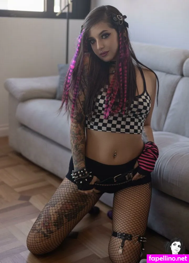 alessrose.sgh, onlyrose99 Nude Leaked OnlyFans Photo #e6aSBWbDv4