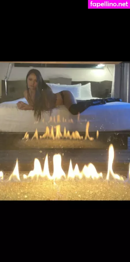 Alessya Ale OnlyFans Thumbnail #3qscdOyELo