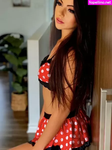 Alessya Ale OnlyFans Thumbnail #AuFhti5HNX