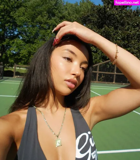 Alessya Farrugia OnlyFans Thumbnail #9yxLW27sVT