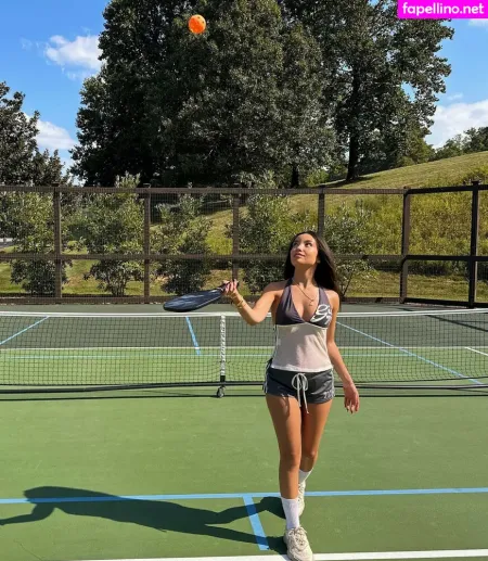Alessya Farrugia OnlyFans Thumbnail #EIggksuNKj